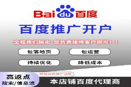 某电商平台的SEM服务全解析